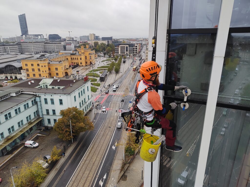 IMG_20251007_091114253