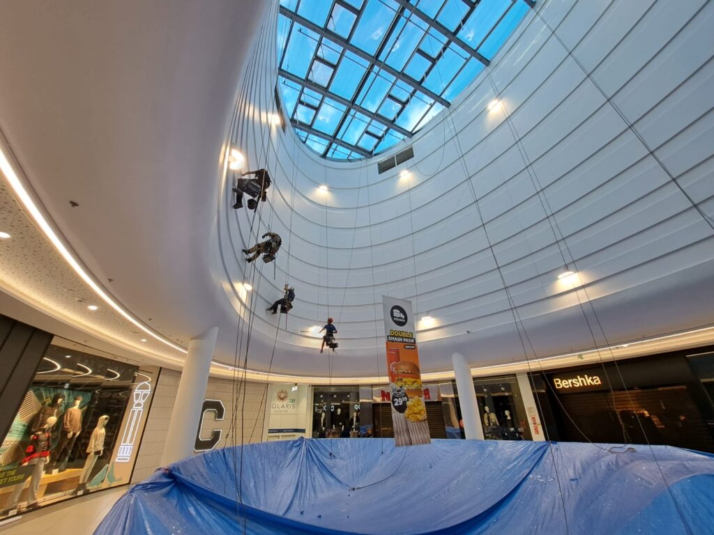 Kopia IMG-20241014-WA0006