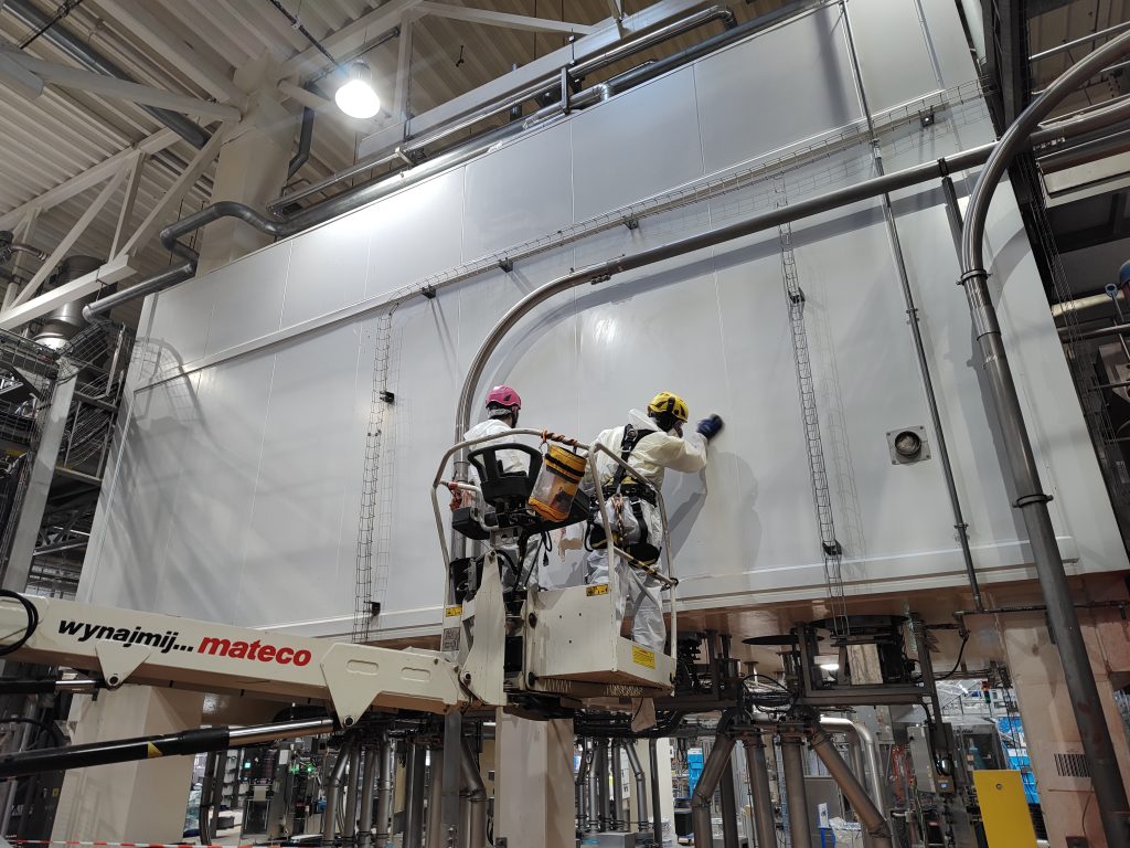 IMG_20250204_103432470