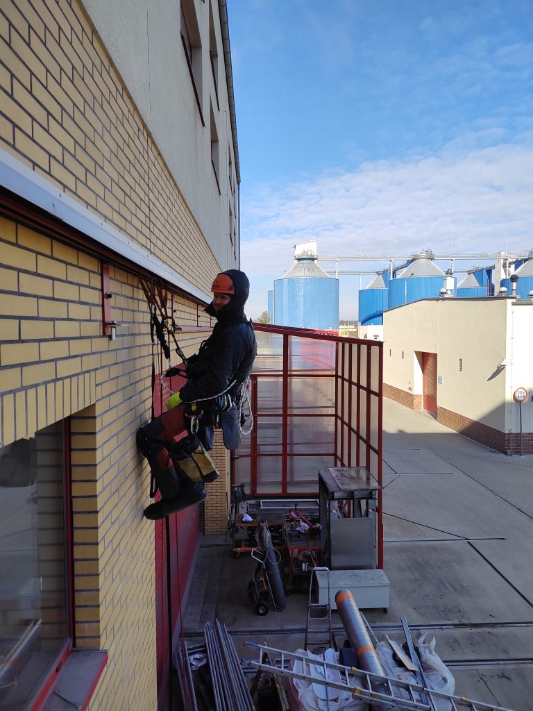 IMG_20250218_123809585