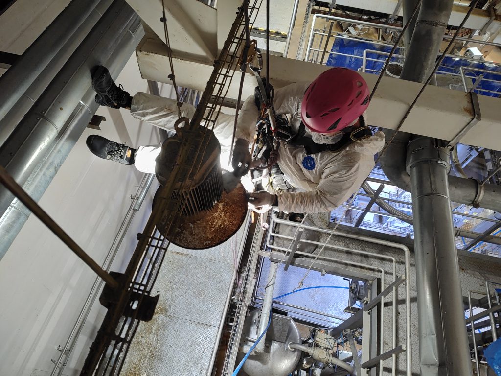 IMG_20250527_124707930_HDR