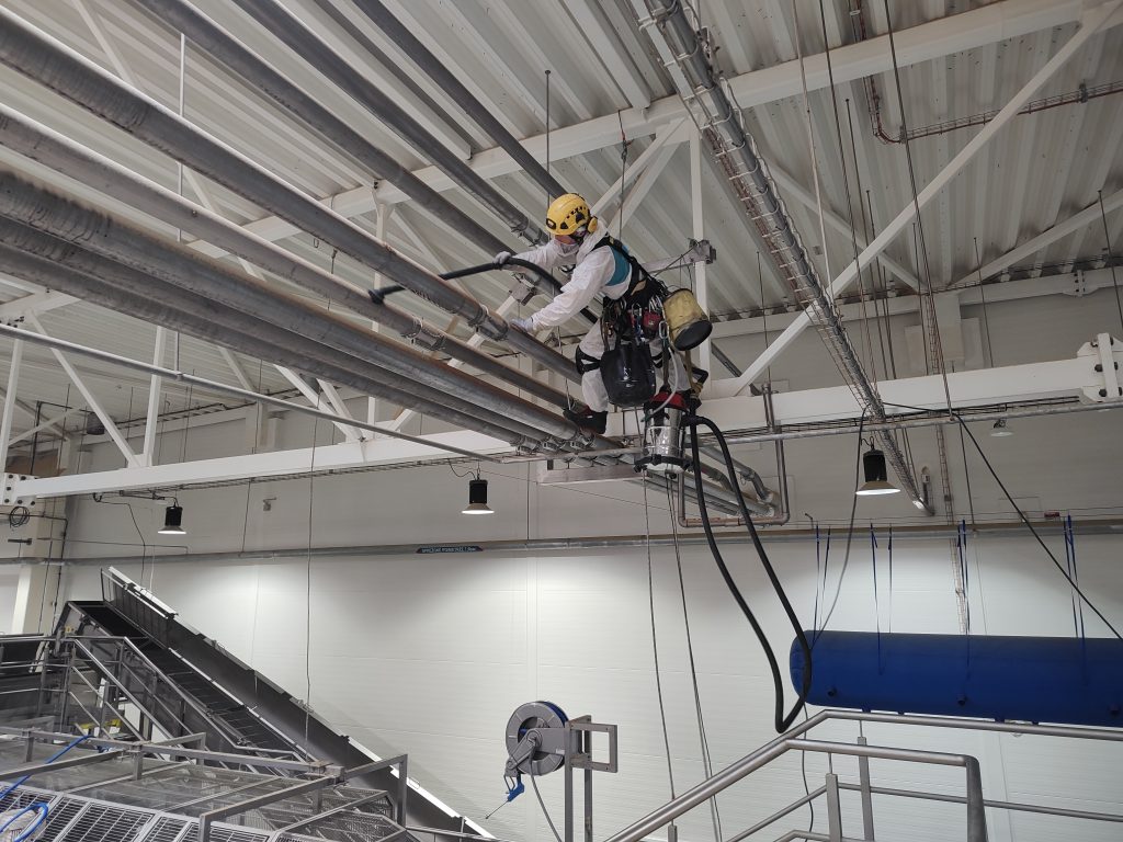 IMG_20250528_104510869