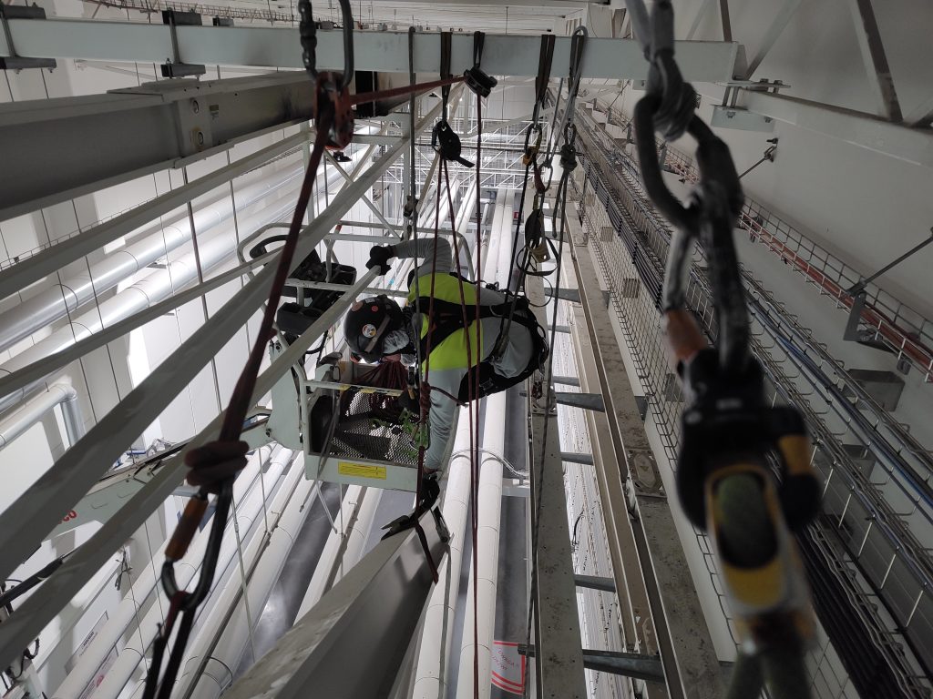 IMG_20250529_231752697