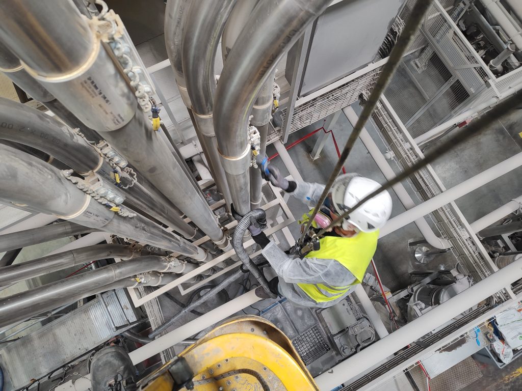 IMG_20250808_125104550