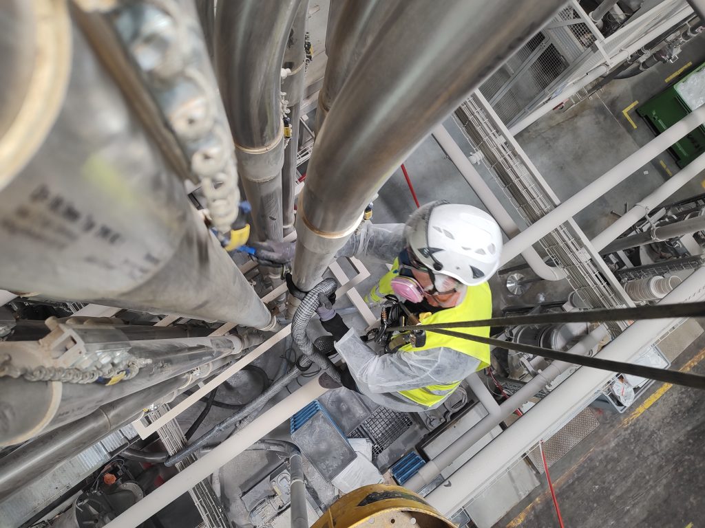 IMG_20250808_125111328