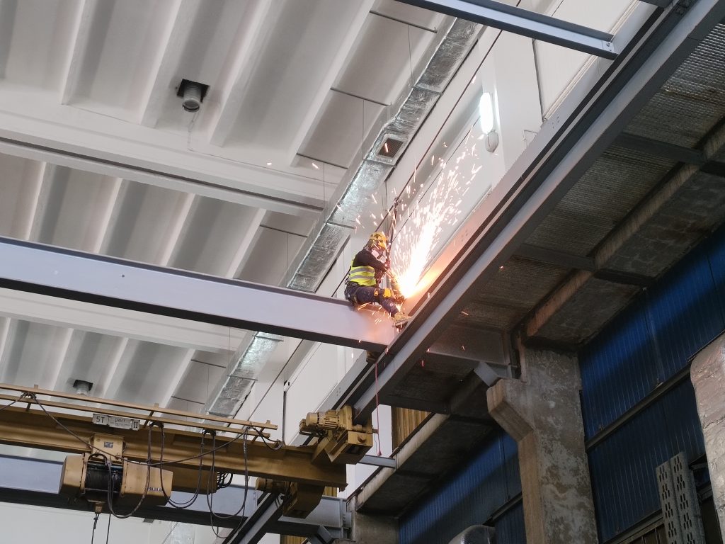 IMG_20260209_102627915