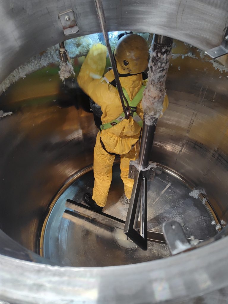 IMG_20260307_101434126_HDR