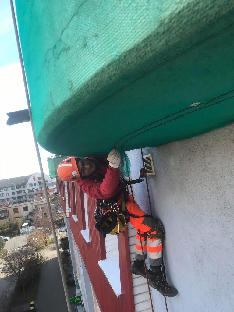 Messenger_creation_2726226350806517